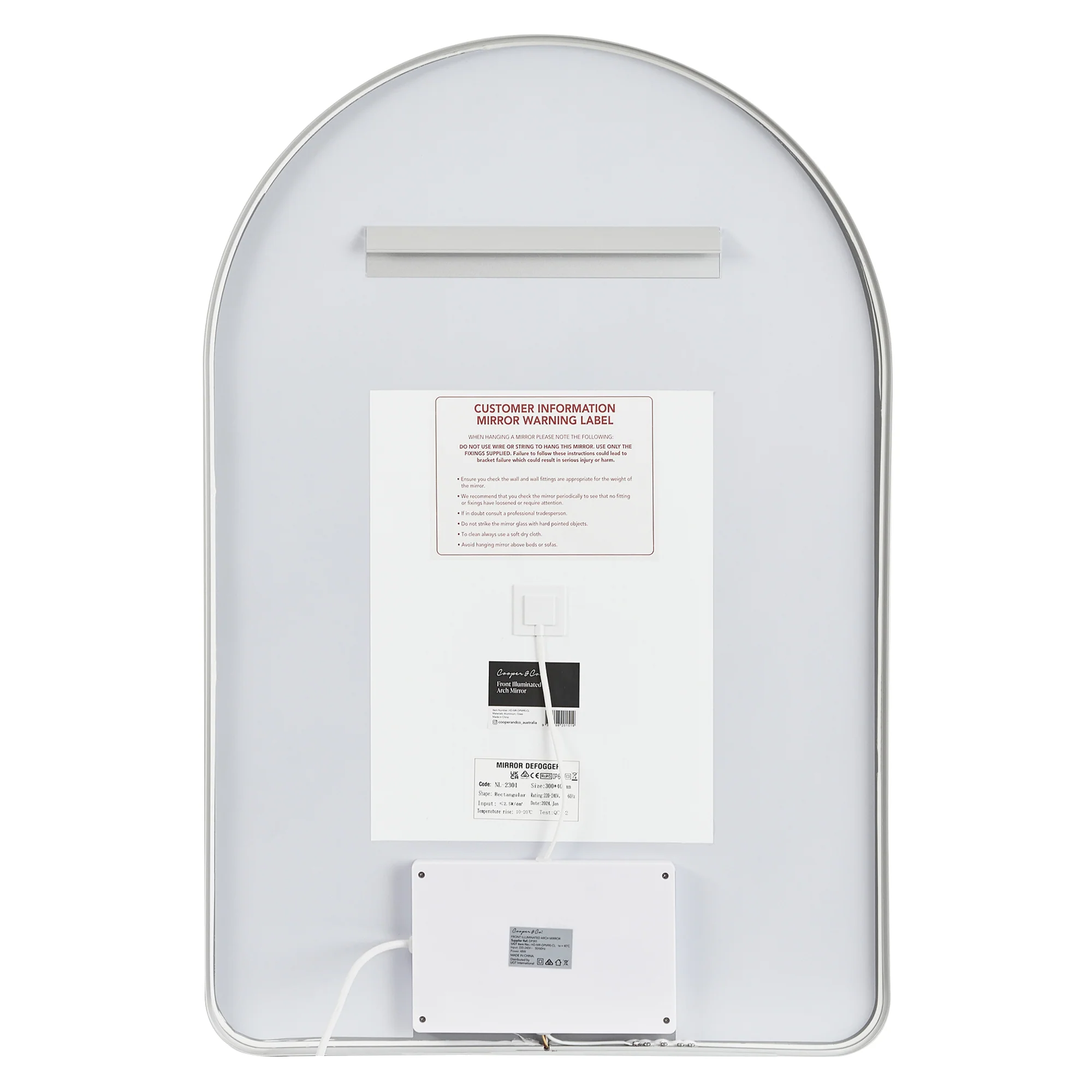 Product image 11